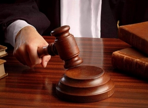 Պետական դավաճանության գործը կքննվի դռնփակ