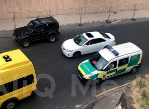 Վրաստանում արձանագրվել է կորոնավիրուսով վարակման 4 837 նոր դեպք. aliq.ge