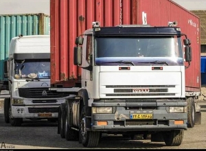 Ադրբեջանը հերքել է Գորիս-Կապան ճանապարհին ձերբակալված իրանցի վարորդներին ազատ արձակելու լուրը