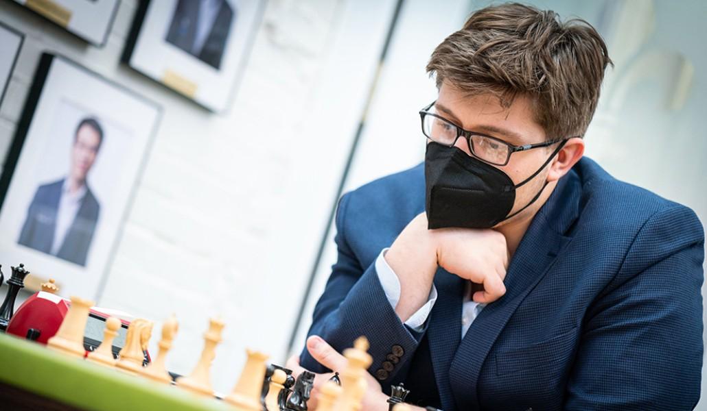 a1+chess amerika (2)