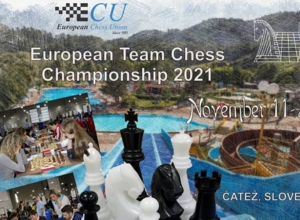 Շախմատի Հայաստանի հավաքականների կազմերը հայտնի են