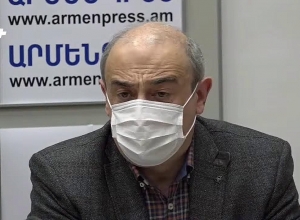 Процесс вакцинации в контексте хронических заболеваний и репродуктивного здоровья