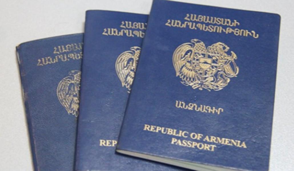 6489bb7f4e3db3cd81121ccc48ceea74_w870_h390