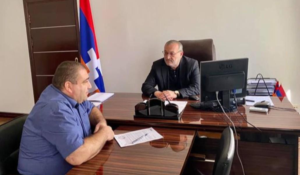 245686797_277002447766837_5250486847332765379_n