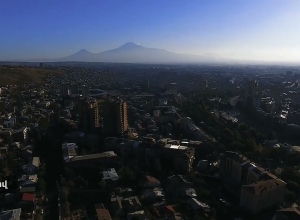 Պետական բյուջե չի վճարվել 43 միլիոն 580 հազար դրամ ոստիկանության բացահայտումը