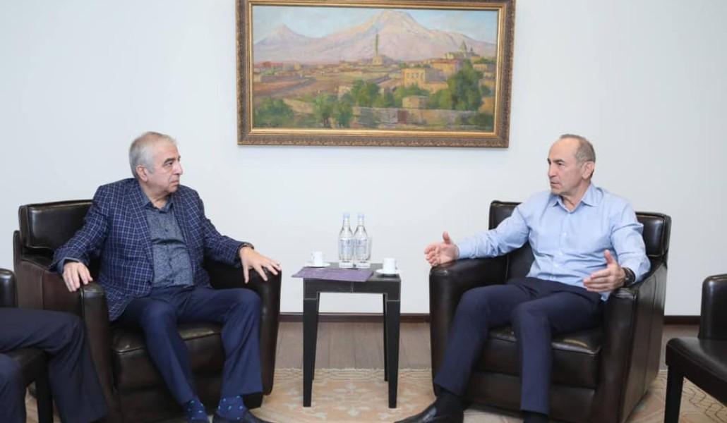 243153635_215308290696810_6324287239642731051_n