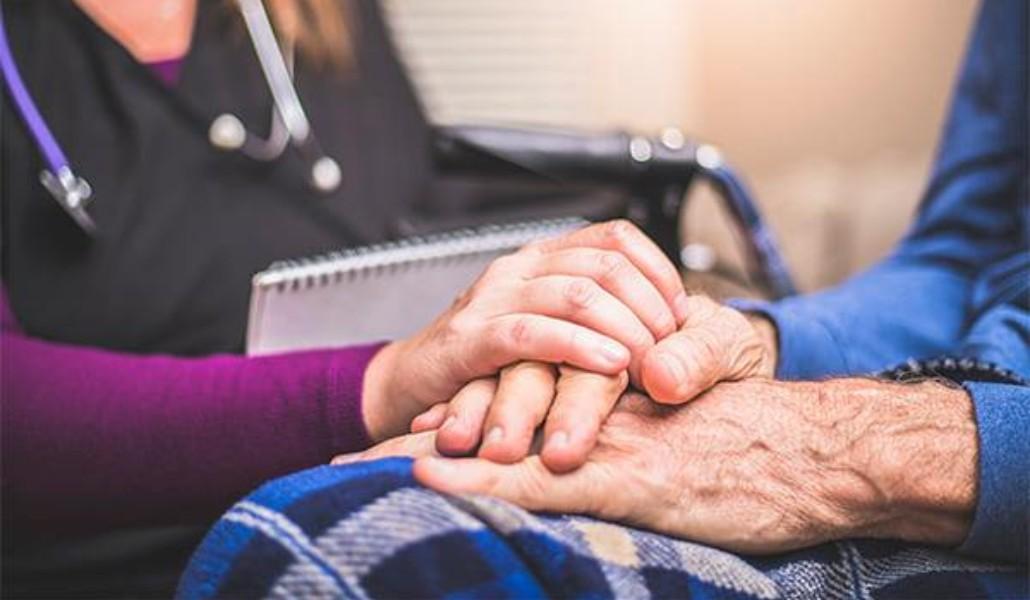 245516991_1807064162814373_2217838479848791435_n