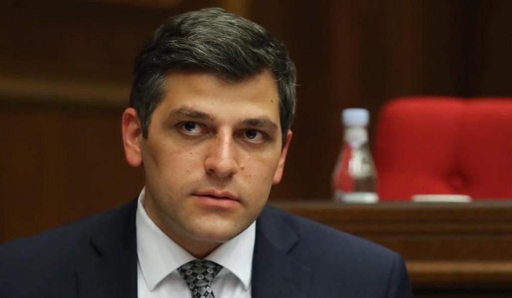 197237386_343252113895920_4812682924321532427_n