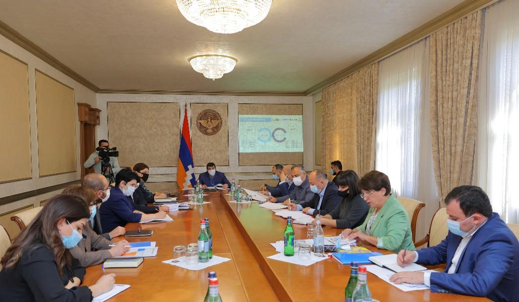 141021Khorhrdakcutyun