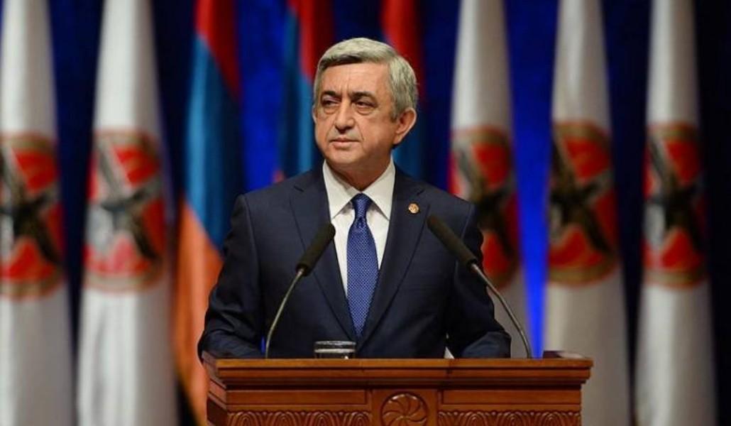 image_750x_5e00fbcdc7dd5