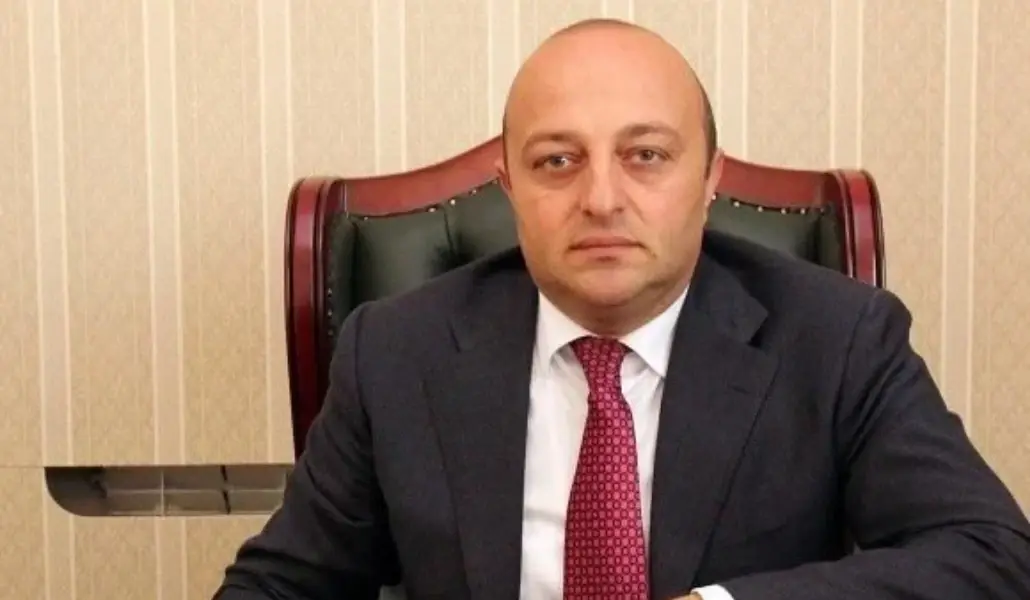 Arthur-Sargsyan