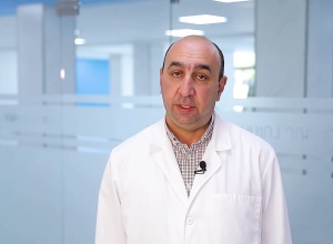 О штамме «Дельта»