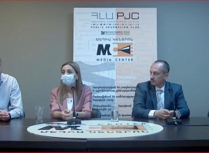 Нужно вакцинироваться в случае рака, сахарного диабета, в период беременности: ПРЯМОЙ ЭФИР