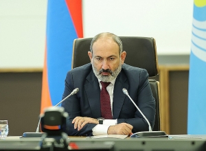 Փաշինյանը թվերով կարող է ապացուցել Ալիեւին, թե ով է թմրաշրջանառությամբ զբաղվում կամ պայքարում