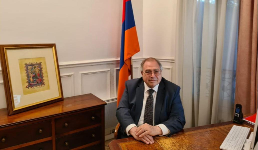 img_20210426_wa0000_0.thumb