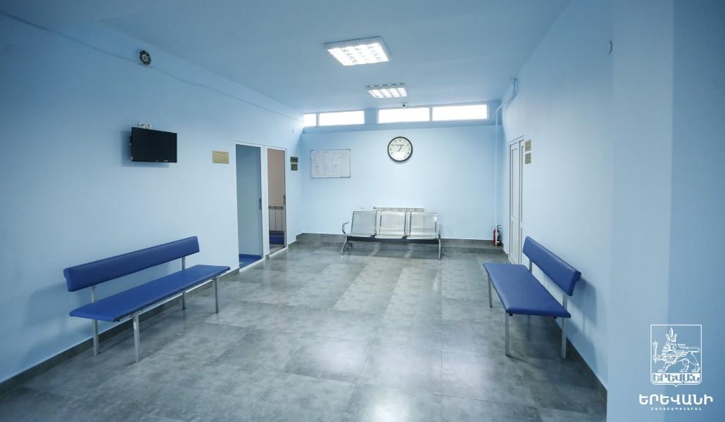 246028448_4341500529232377_4552390828553613678_n