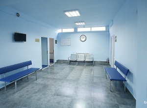 Երևանի պոլիկլինիկաներում մինչև 18 տարեկանների համար շաբաթ և կիրակի օրերին սահմանվել է հերթապահություն