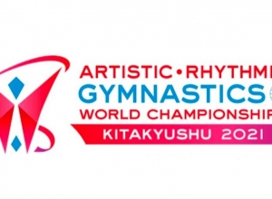 Հայաստանը կմասնակցի մարմնամարզության աշխարհի առաջնություններին