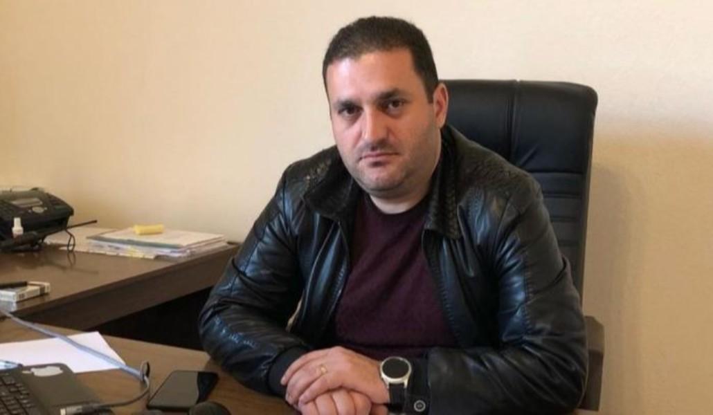 02727f3cd3d7b83c00df56779a0dc204_M