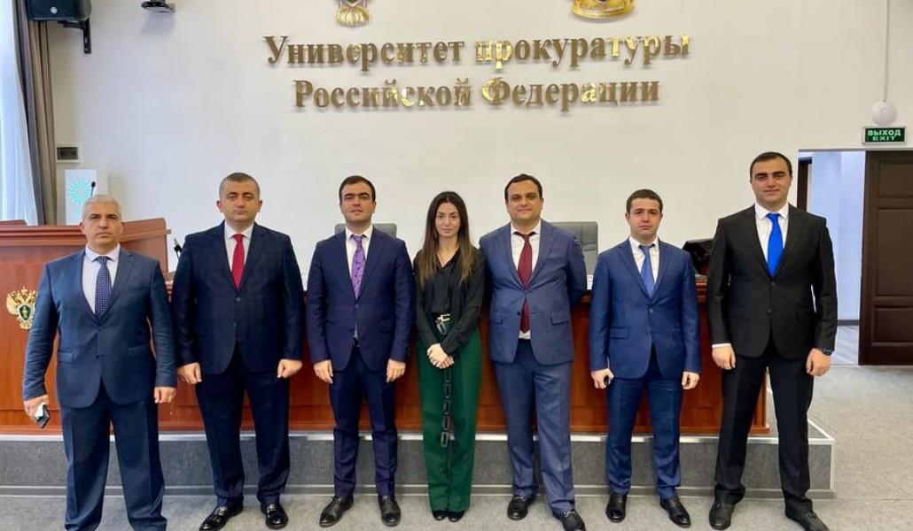 245622777_4503360163062895_7628030732369742183_n