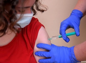 ՌԴ-ում երեխաների համար նախատեսված պատվաստանյութը կարող է անվանվել «Սպուտնիկ Մ»