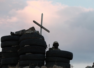 ОБСЕ призывает Армению и Азербайджан воздержаться от применения силы