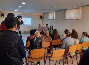 Ժամանակից շուտ ծախսված միլիոններ. ինչո՞ւ զրկվեցին պետպատվերով բուժվելու հնարավորությունից