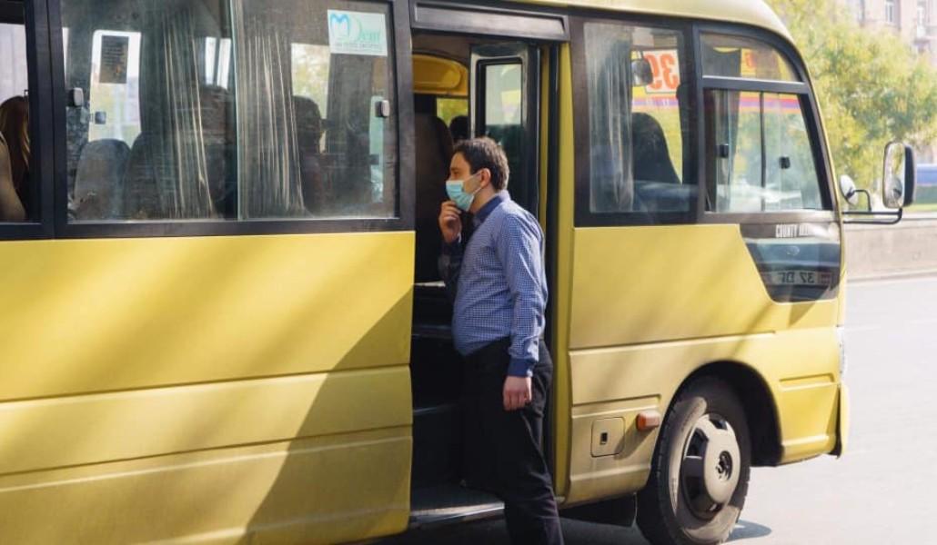 245846309_897414700900646_5714655273133231988_n