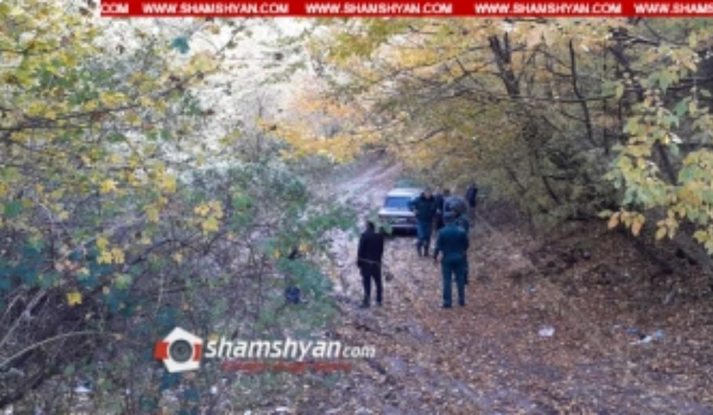 1d1c3bc6f1e7acc3c1b45e829a55bcf6