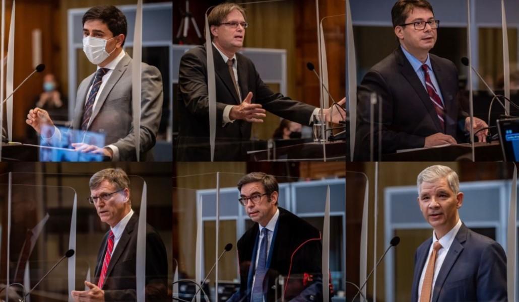 245887356_415624223404446_5956698701218060161_n