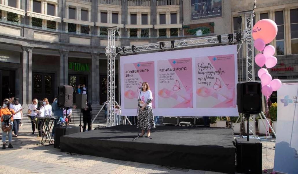 245970137_3058438914397217_6947402887222081344_n