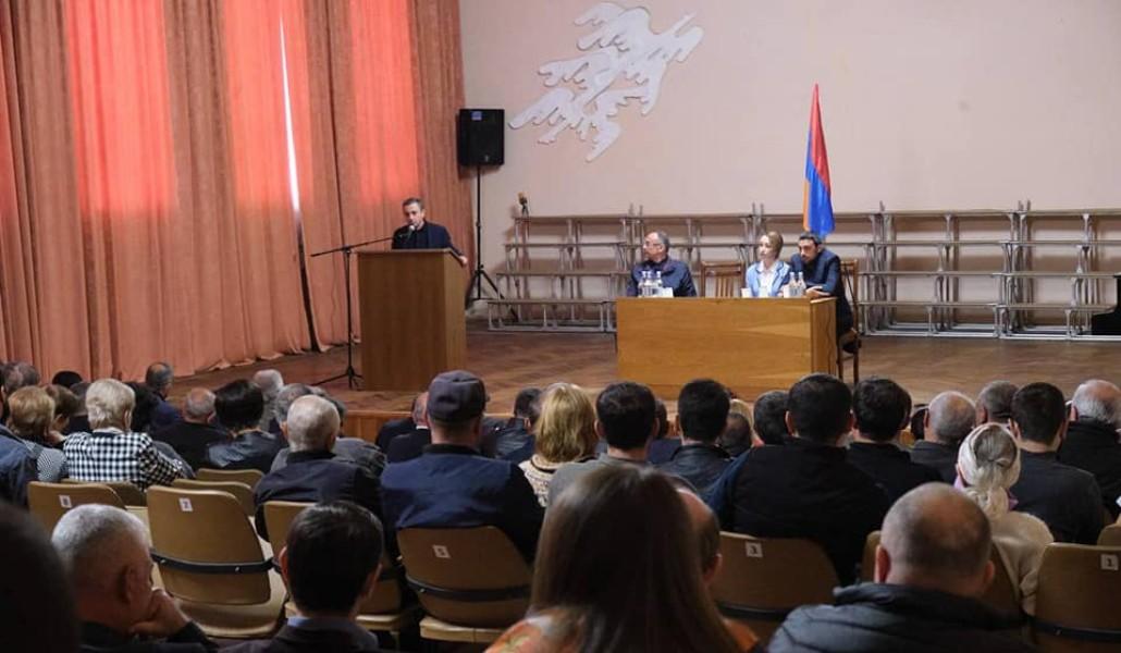 246356904_3028561614067435_6043235199251397643_n