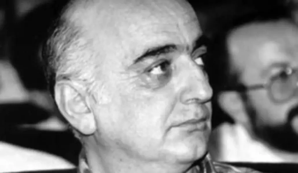 vanvo-siradeghyan