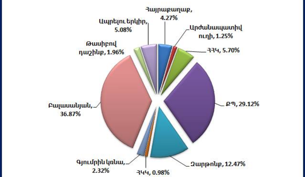 245663460_572417040630732_8185695274920222978_n-1