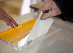 Դիլիջանում առաջատար է «Քաղաքացիական պայմանագիրը»  57% ձայնով հաղթեց