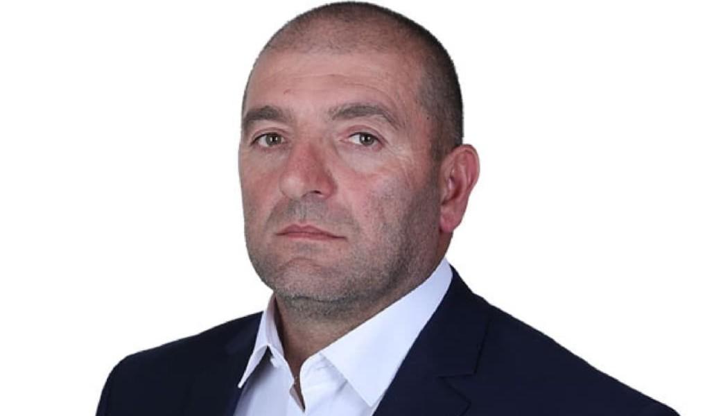 246399724_4872310099486817_2616560670728813291_n