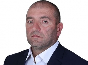 Տեղ համայնքում հաղթեց ՔՊ-ն