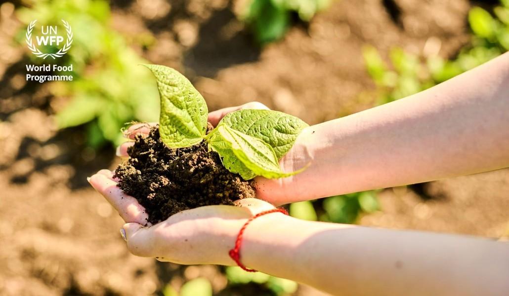 245266041_4630523853673313_6737322926392450483_n