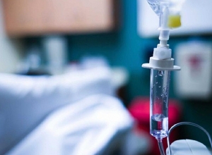 Վիրավորներից 2-ը հիմա վիրահատվում են․ ԱՆ-ն մանրամասներ է հայտնում