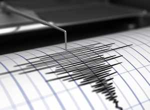 В Турции зарегистрировано землетрясение магнитудой 7 баллов: оно ощущалось в Ширакской области и в Ереване