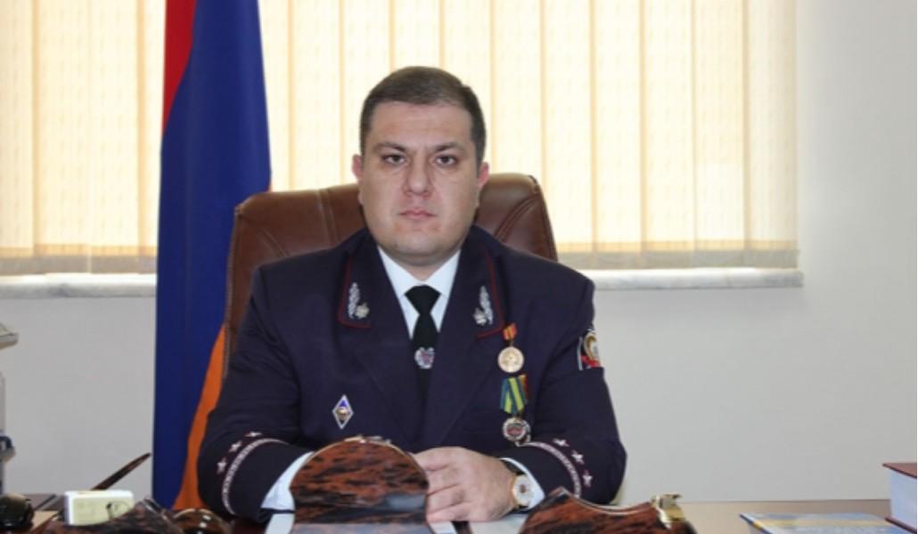 vladimir-hovhannisyan