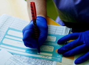 Քանի երևանցի է պատվաստվել մինչ այժմ