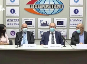 Психологическая поддержка в послевоенный период: подробности МЧС: ПРЯМОЙ ЭФИР