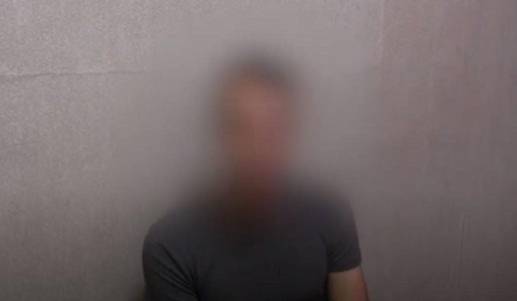 arcaxum-bacahaytvel-e-petakan--n221634-1