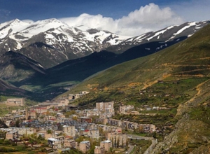 Սյունիքի Փելա սարը չի հանձնվել Ադրբեջանին․ ԱԱԾ հերքումը