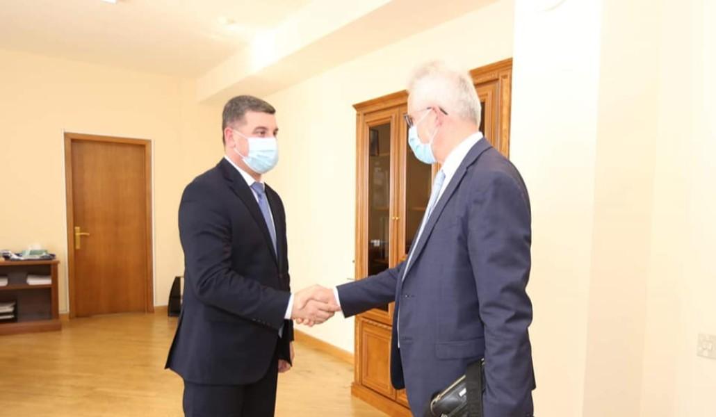 245626688_1876685182504545_6580298140790412600_n