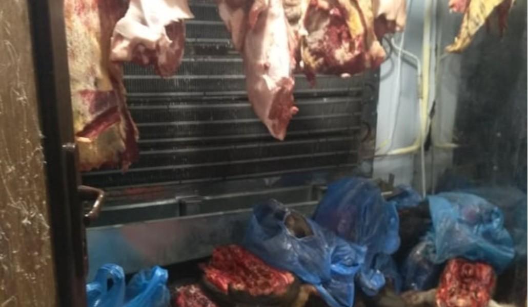 246375469_4382278665182938_2044519596392482004_n