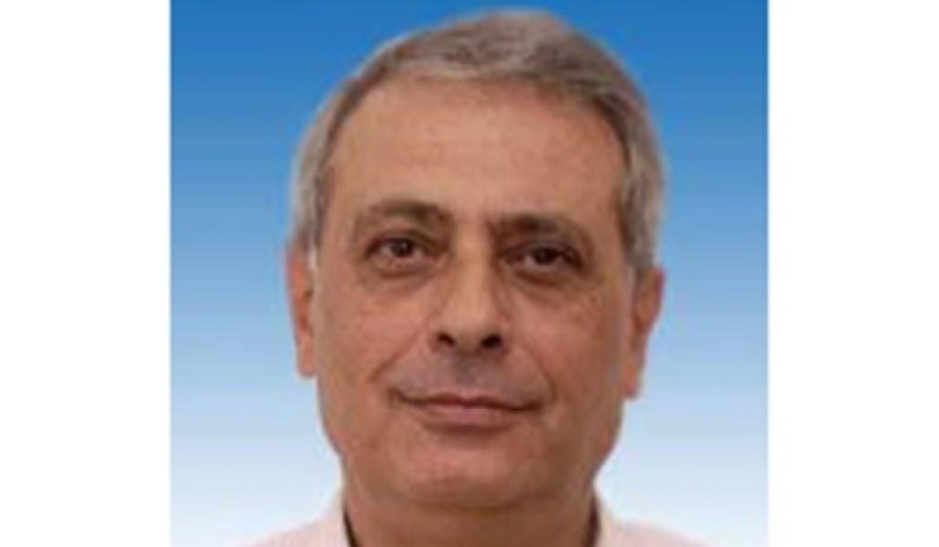 no89khO1T2xMlA8HhMNK9zzu65