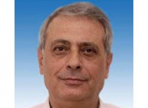 Մահացել է ԵՊՀ պրոֆեսոր Յուրիկ Գաբրիելյանը