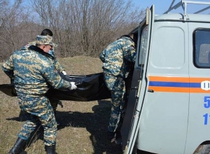 Азербайджан передал армянской стороне останки ещё одного военнослужащего